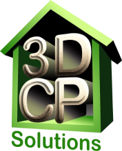 3DCP Solutions